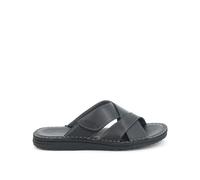 Grunland CI2494 LAPO Ciabatta Uomo P. Nero 41