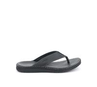 Grunland CI2495 LAPO CIABATTA UOMO P. NERO 43