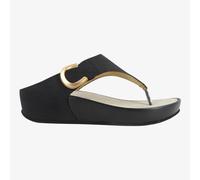 Grunland CI2578-C9 Dira Ciabatta super ammortizzante