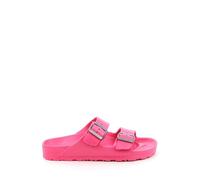 Grunland CI2612 DATO CIABATTA DONNA S. FUXIA 35
