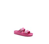 Grunland CI2612 DATO CIABATTA DONNA S. FUXIA 39
