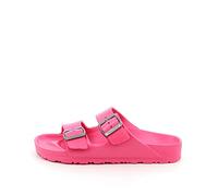 Grunland CI2612 DATO CIABATTA DONNA S. FUXIA 40