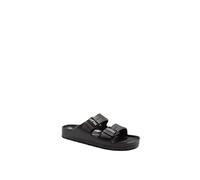 Grunland CI2612 Dato Ciabatta Donna S. Nero 39