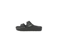 Grunland CI2613 Dato Ciabatta Uomo S. Nero 45