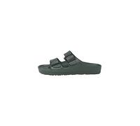 Grunland CI2613 DATO CIABATTA UOMO S. OLIVA 40