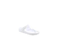Grunland CI2614 Dato Ciabatta Donna S. Bianco 37