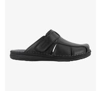 Grunland CI2619-80 Lapo Sabot Uomo