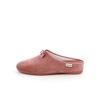 Grunland CI2637 Adri Ciabatta Donna S. Rosa Antico 36