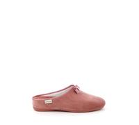 Grunland CI2637 Adri Ciabatta Donna S. Rosa Antico 38