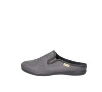 Grunland CI2663 GAFO Ciabatta Uomo S. Grigio 44