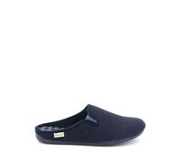 Grunland CI2678 ORMI Ciabatta Uomo S. Blu 40