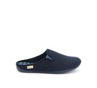 Grunland CI2678 ORMI Ciabatta Uomo S. Blu 40