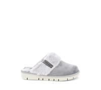 GRUNLAND GRIGIO G7LOXI ciabatte Donna 40