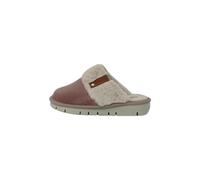 Grunland CI3023 LOXI Ciabatta Donna S. Malva 35