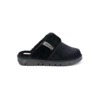 Grunland CI3023 LOXI CIABATTA DONNA S. NERO 40