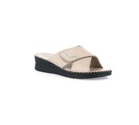 Grunland Ciabatta a fasce incrociate | BALY CI3090