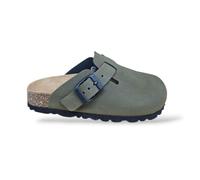 Grunland Ciabatta a Punta Chiusa Bimbo | Luce CB0716 Oliva 33