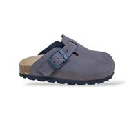 Grunland Ciabatta a Punta Chiusa Bimbo | Luce CB0716 Testa di Moro 32