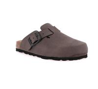 Grunland Ciabatta a Punta Chiusa Bimbo | Luce CB0716 Testa di Moro 34