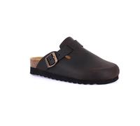 Grunland Ciabatta a punta chiusa | HOLA CB2240