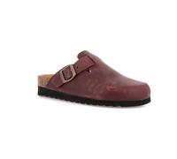 Grunland Ciabatta a Punta Chiusa | Hola CB2240 Vinaccia 36