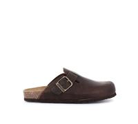 GRUNLAND MOGAMO 40 SARA ciabatte Donna 41