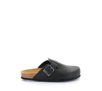 Grunland Ciabatta a Punta Chiusa | Sara CB9967 Nero 42