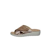 Grunland Ciabatta comfort | DABY CE0274 CORDA 40