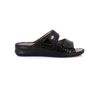 Grunland Ciabatta comfort | DAMI CE0256