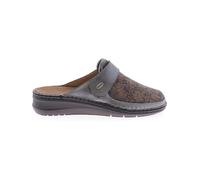 Grunland Ciabatta Comfort | DAMI CE0260 Antracite 39