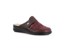 Grunland Ciabatta Comfort | DAMI CE0260 Bordo' 38