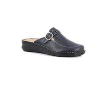 Grunland Ciabatta Comfort | DAMI CE0261 Blu 34