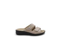 Grunland Ciabatta Comfort | DAMI CE0397 Sabbia 39