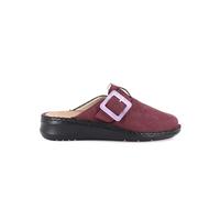Grunland Ciabatta Comfort | DAMI CE0832