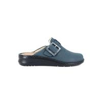 Grunland Ciabatta Comfort | DAMI CE0832