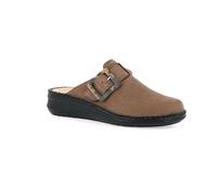 Grunland Ciabatta Comfort | DAMI CE0832