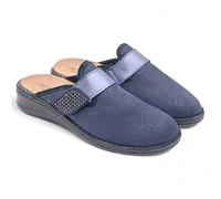 Grunland Ciabatta Comfort | DAMI CE0863 Blu 39