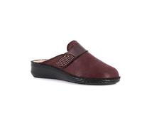 Grunland Ciabatta Comfort | DAMI CE0863 Bordo' 41