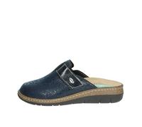 Grunland Ciabatta Comfort | DASA CE0764 Blu 36