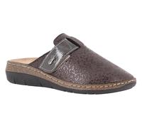 Grunland Ciabatta Comfort | DASA CE0764 Grigio 36