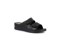 Grunland Ciabatta comfort in morbida pelle | BALY CI3089
