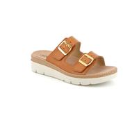 Grunland Ciabatta comfort | MOLL CE0241
