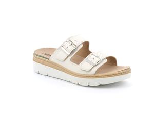 Grunland Ciabatta comfort | MOLL CE0241