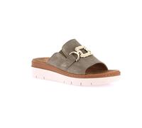 Grunland Ciabatta comfort | MOLL CE0456