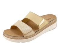 Grunland Ciabatta Comfort | MOLL CE0458 Corda 37