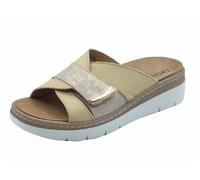 Grunland Ciabatta Comfort | MOLL CE0459 Corda 38