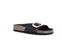 Grunland Ciabatta con maxi fibbia | ENNY CB3061