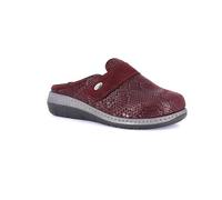 GRUNLAND VINO B1DASA ciabatte Donna 38