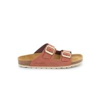 GRUNLAND ROSA ANTICO 40SARA ciabatte Donna 39