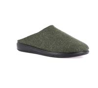 Grunland CIABATTA UOMO S. CI2958